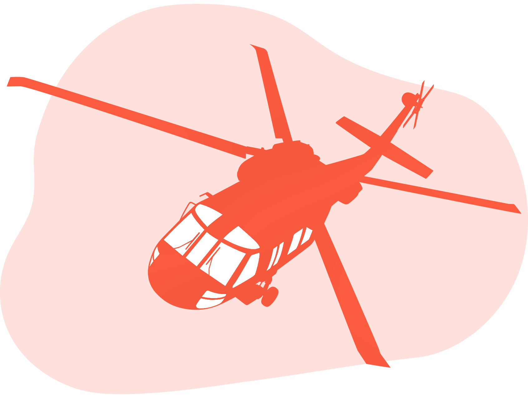 sample-image